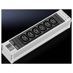 Rittal 7856070 7856070 PSM Steckdosenmodul