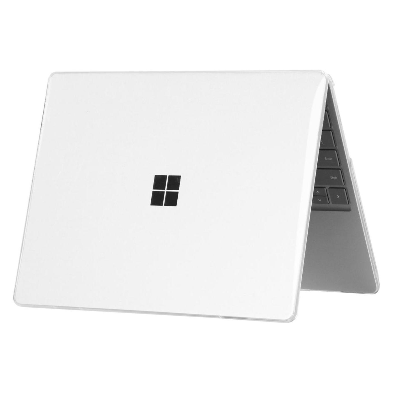 Screenguard Hard Case für Microsoft Surface Laptop Go 1, 2, 3 (00033987)