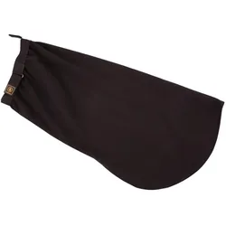 BR Equestrian Equipment, Pferdedecke