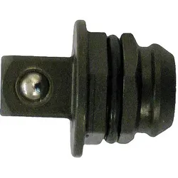 Makita Steckschlüssel Adapter 3/8′′, 192439-2 - 134745-9