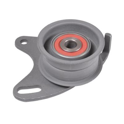 BLUE PRINT Spannrolle, Zahnriemen adc47612 für HYUNDAI KIA FUSO (MITSUBISHI)