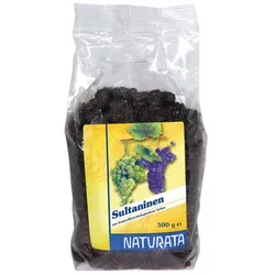 Sultaninen