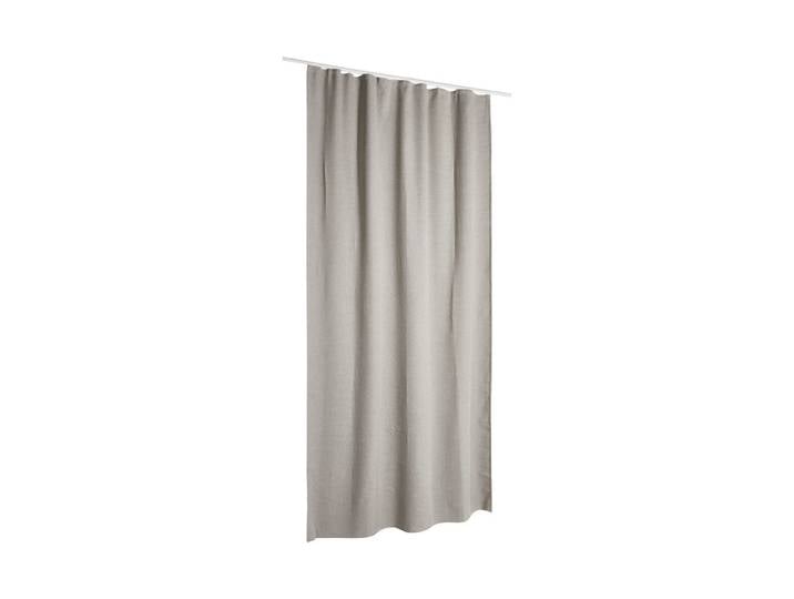 Mood Fertigvorhang Verdunkelnd Felipe Beige