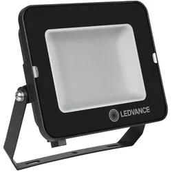 Ledvance LED-Fluter FLCOMPV50W865SYM100B