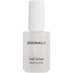DOONAILS Nagelserum