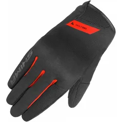 SHIMA One Evo Motorrad Handschuhe 4XL