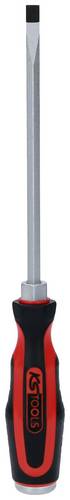 KS Tools Schlitz-Schraubendreher