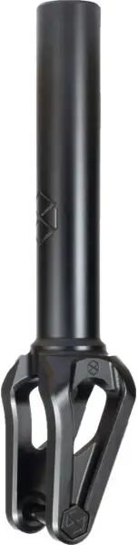 Stunt Scooter Fork Native Senary 24mm (Schwarz)