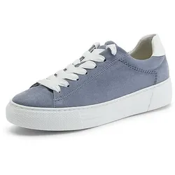 Sneaker Gabor blau, 43
