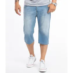 Rock Creek Shorts Jeansshorts