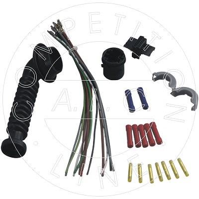 Aic Reparatursatz, Kabelsatz [Hersteller-Nr. 56952] für Opel