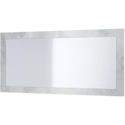 SPIEGEL Lima Beton Oxid Optik