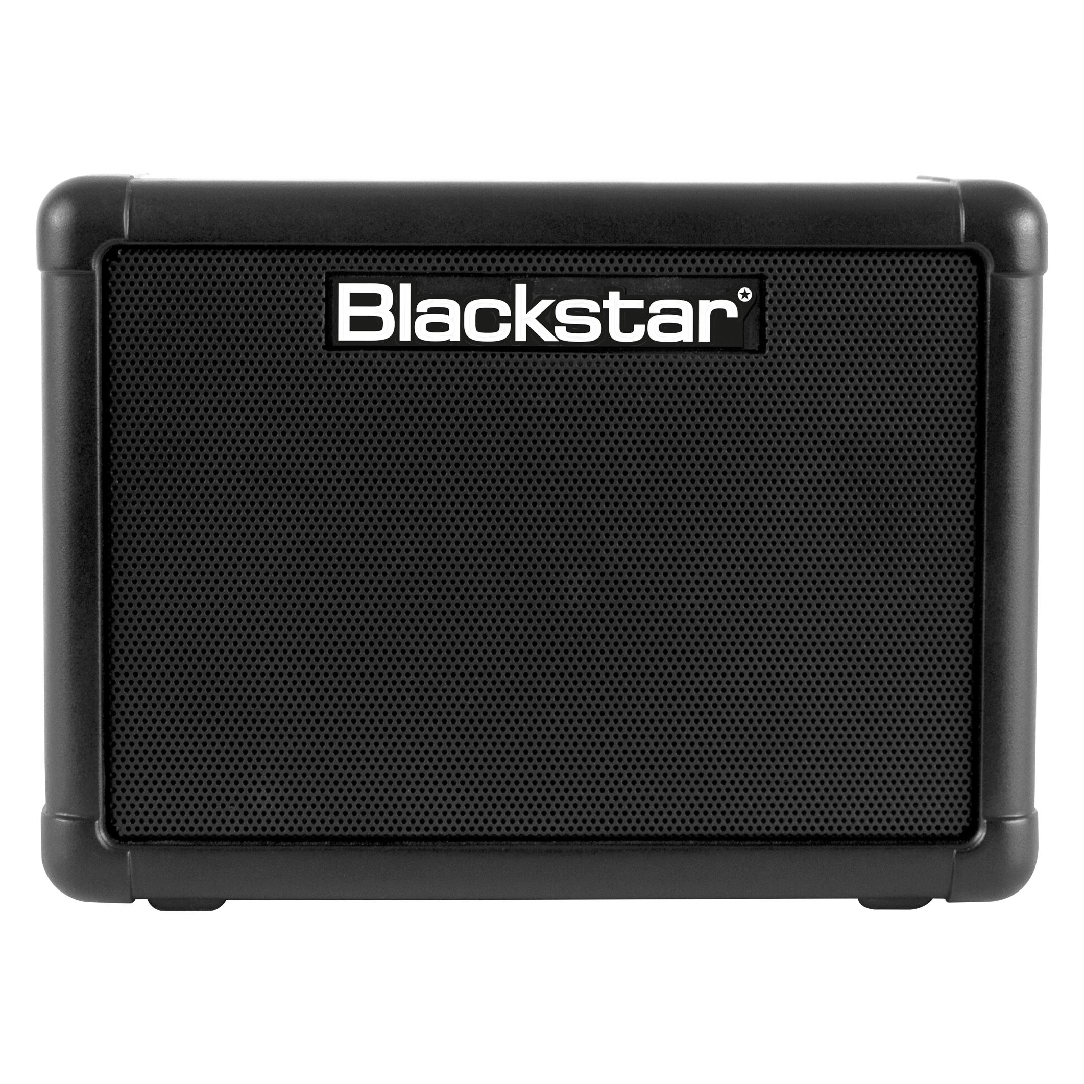 Blackstar Fly 103 (Gitarre, 3 W) (FLY 103)