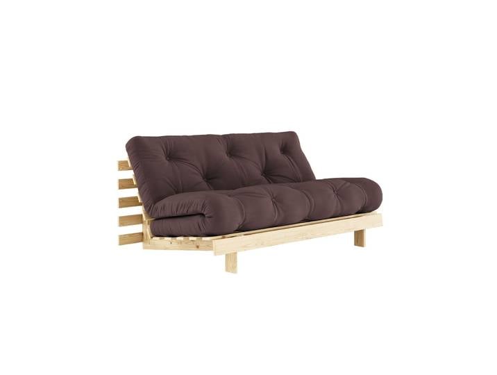 Karup Roots Schlafsofa
