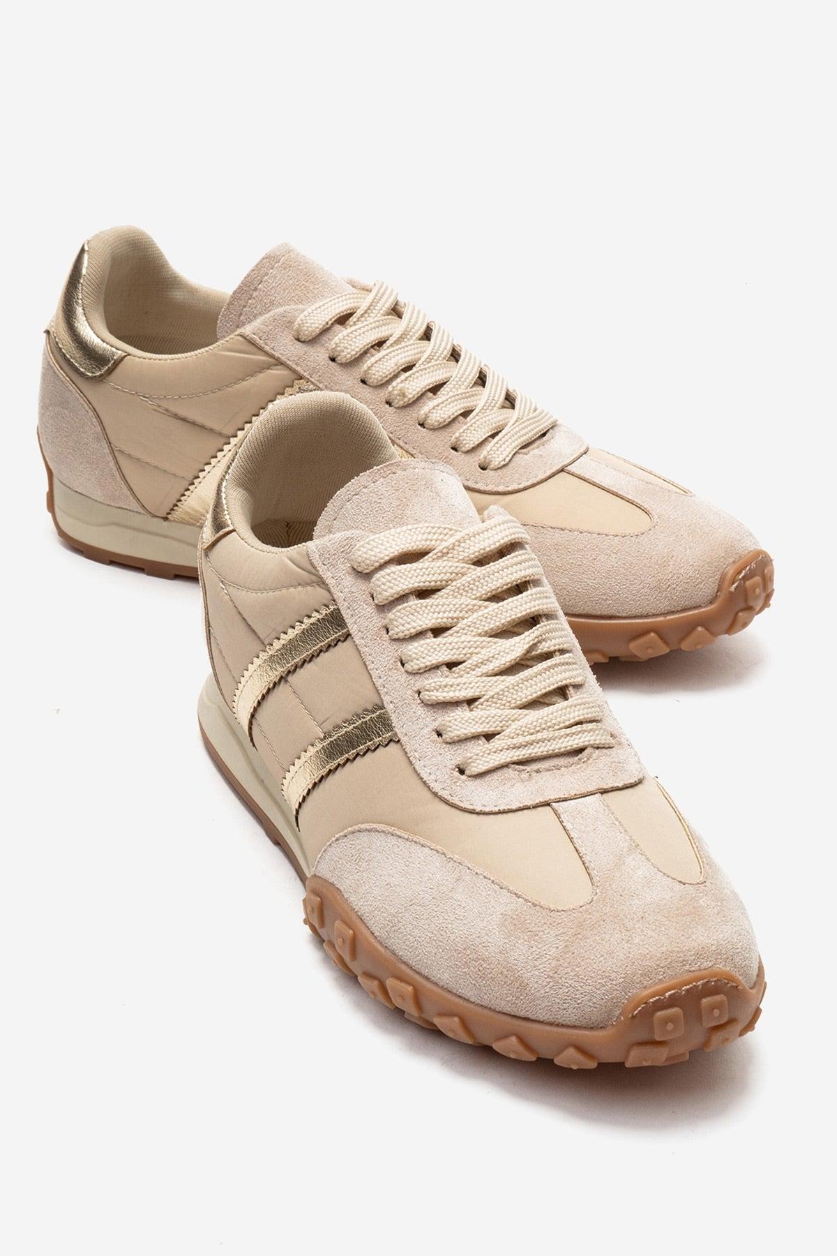 Flux Sneaker (Damen)