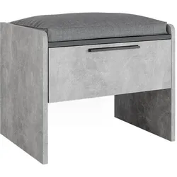 Vicco, Sitzbank, Roman (53.50 cm)