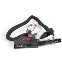 Musway MPK-VAG2D8 T-Adapter | Online kaufen