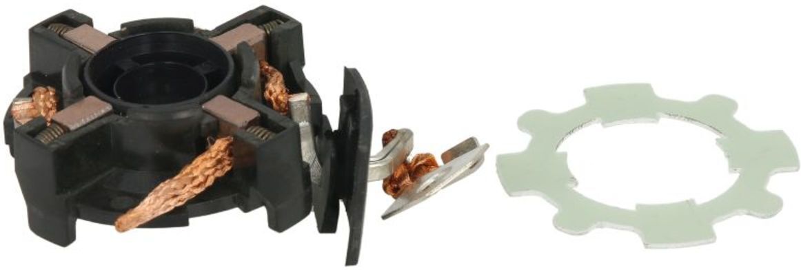Bürstenhalter MAGNETI MARELLI 940113080170