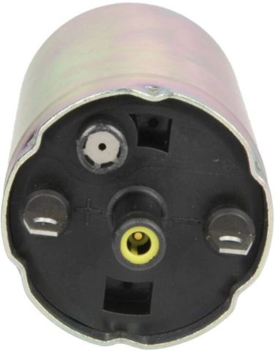 Elektrische Kraftstoffpumpe DELPHI FE0511-12B1