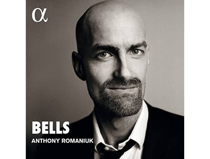 Bells