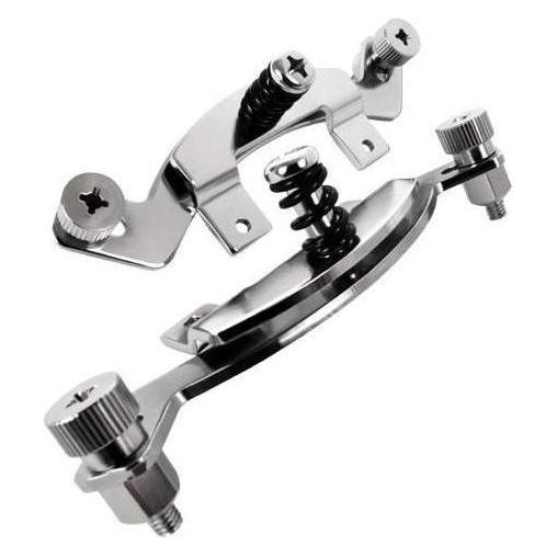Noctua NM-I20xx Mounting Kit (NM-I2011)