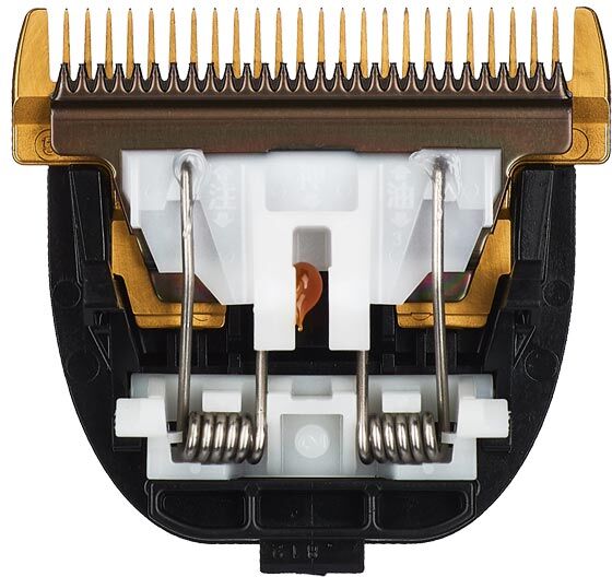 Panasonic Scherkopf