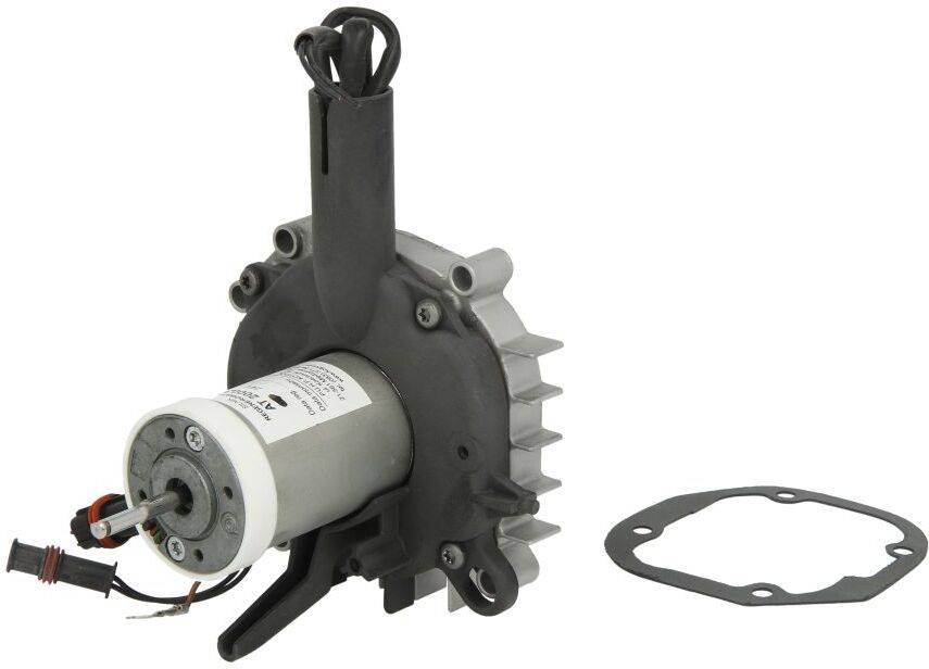 Bpart Ventilatore, riscaldatore di parcheggio 1303848A/R