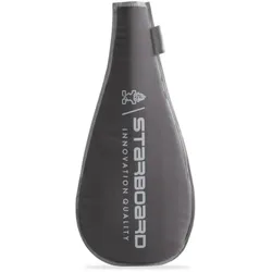 Starboard Blade Cover Size M-XXL SUP Paddelblatt Tasche