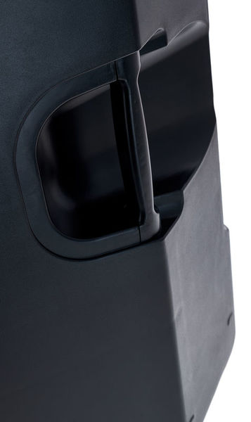 DAS Audio Altea-415A nero