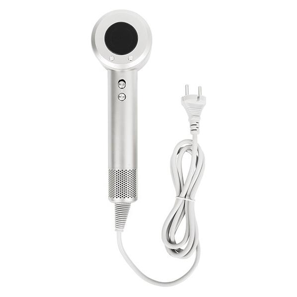 Blow Suszarka 44-840# Suszarka do włosów hd-900 1600w (1600 W) (44-840#)