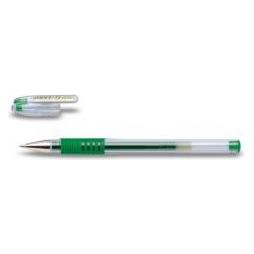 Pilot Gelschreiber G1-5 Grip, grn (1x) (158827)