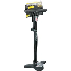 Dunlop Fahrrad Luftpumpe