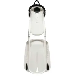 Scubapro Seawing Supernova - weiß - Gr. XS