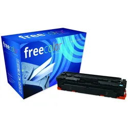 Freecolor, Toner, 410A (C)