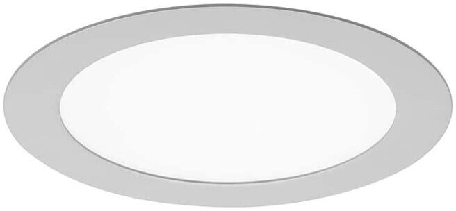 Trilux LED-spot encastré OA 2000-840 ET 01 Aviella C07#6864940 (6864940)