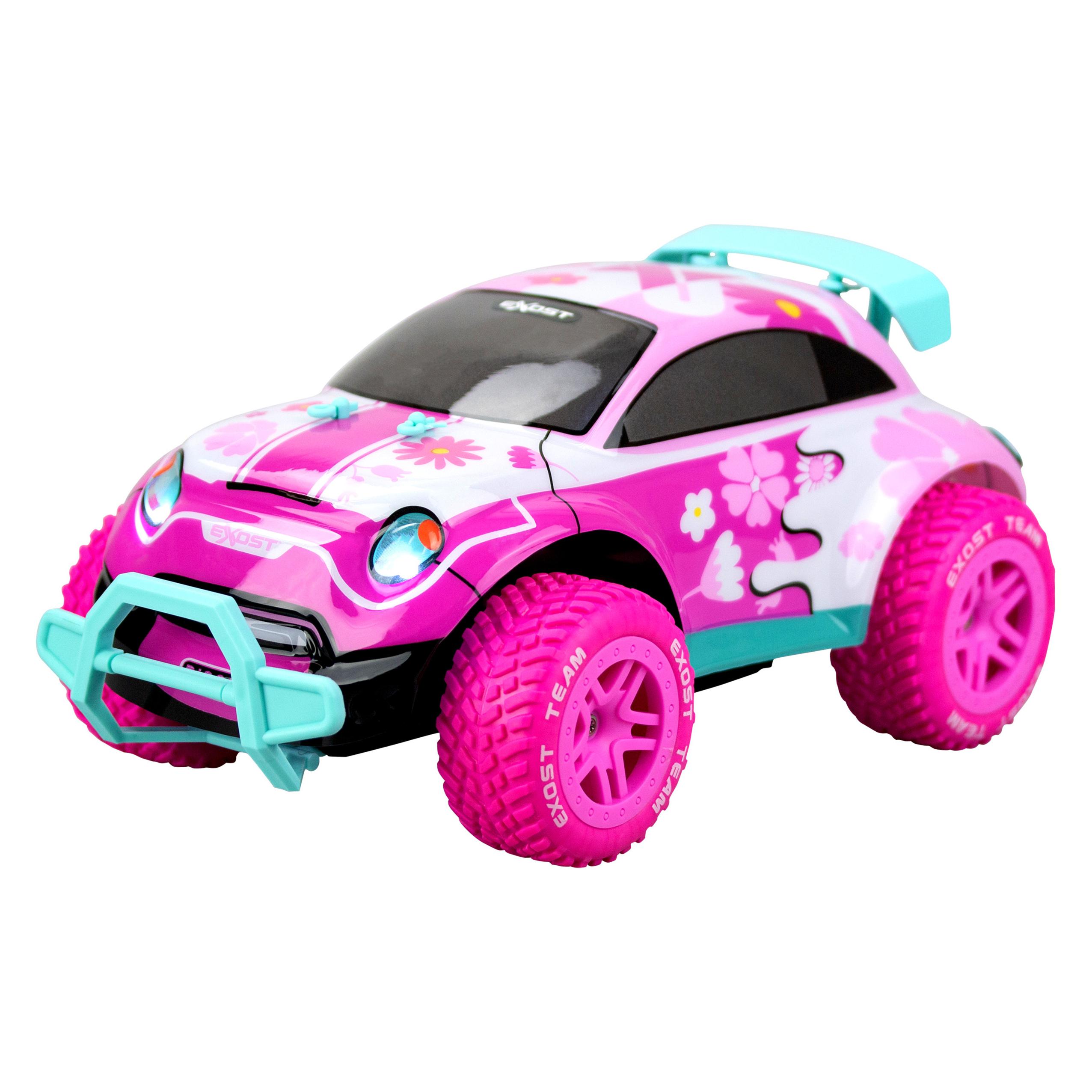 Silverlit Pixie Exost (TE20294)