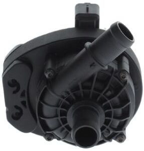 Zusatzwasserpumpe (Kühlwasserkreislauf) BOSCH 0 392 024 51S