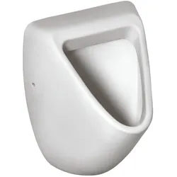 Ideal Standard, Zubehör Sanitärinstallation, Urinal Eurovit, connection from the rear