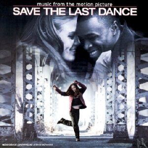 Bof - Save The Last Dance (Bof) - Preis vom 17.10.2026 19:25:27 h