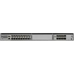 WS-C4500X-24X-IPB neu