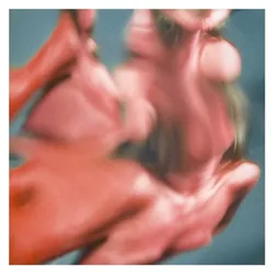 Cargo, Schallplatten, Tramhaus - Blister (LP)