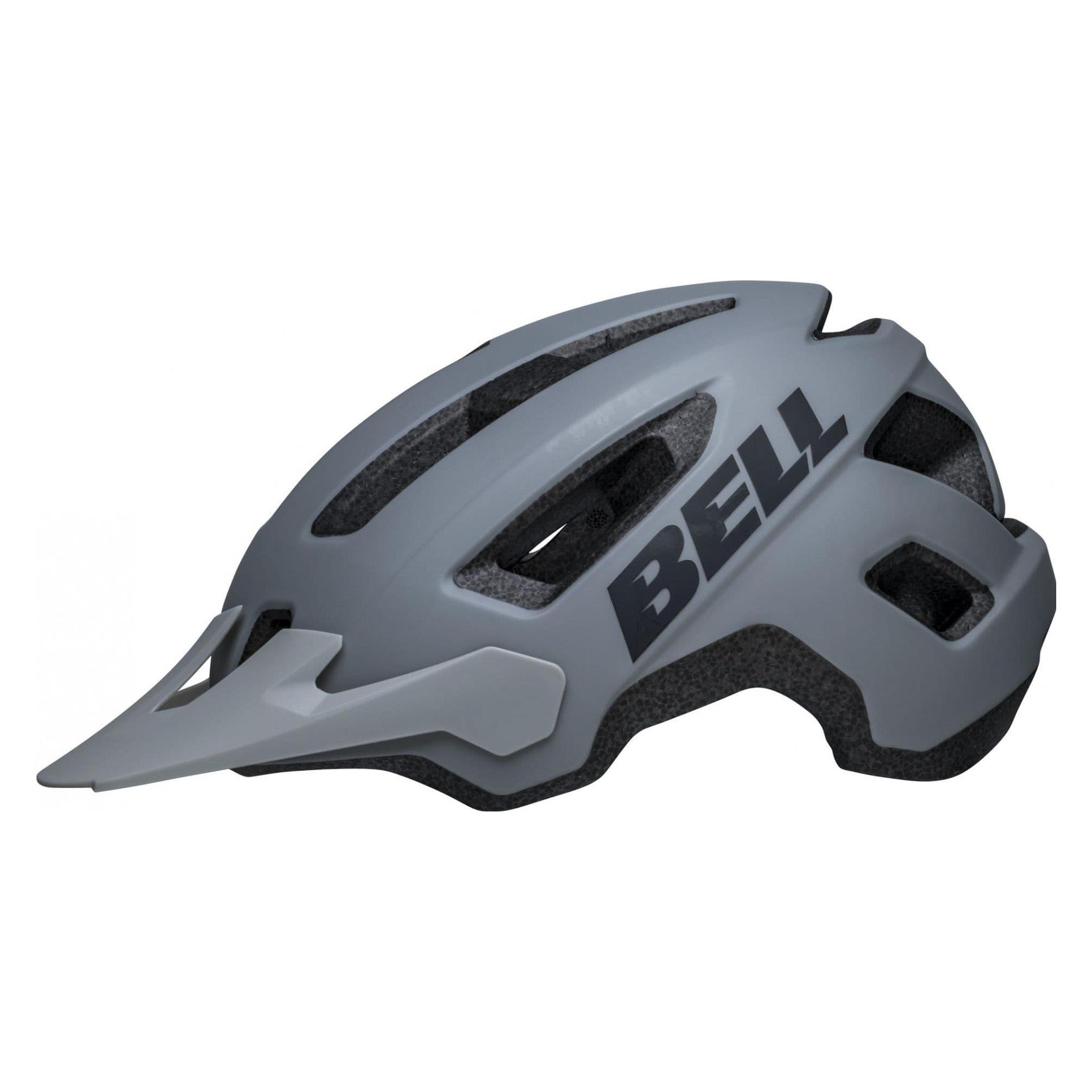 Bell Nomad 2 (52 - 57 cm) (7138756)