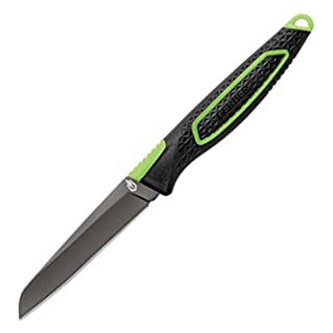 Gerber Gear Peilis Gerber Freescape Paring (neasortimentas) (7.62 cm) (13658144613)