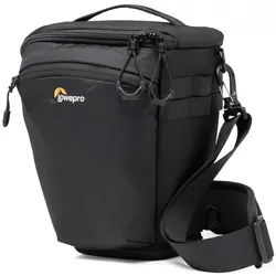 LOWEPRO ProTactic TLZ 70 Pro AW III (Angebot)