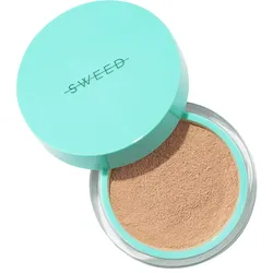 7g Sweed Miracle Powder