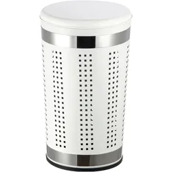 MSV, Wäschekorb, Sitki (46 l)