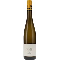 Creutz Silvaner, wurzelecht Weingut Zehnthof 2022 BIO