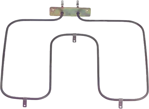 AEG Resistencia Inferior Horno Electrico Corberó