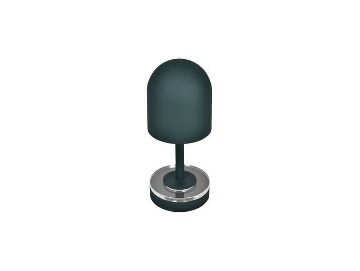 lampe à poser portable Luceo Forest/Clear - AYTM - Salon / séjour - Moderne - Métal - Avec abat-jour