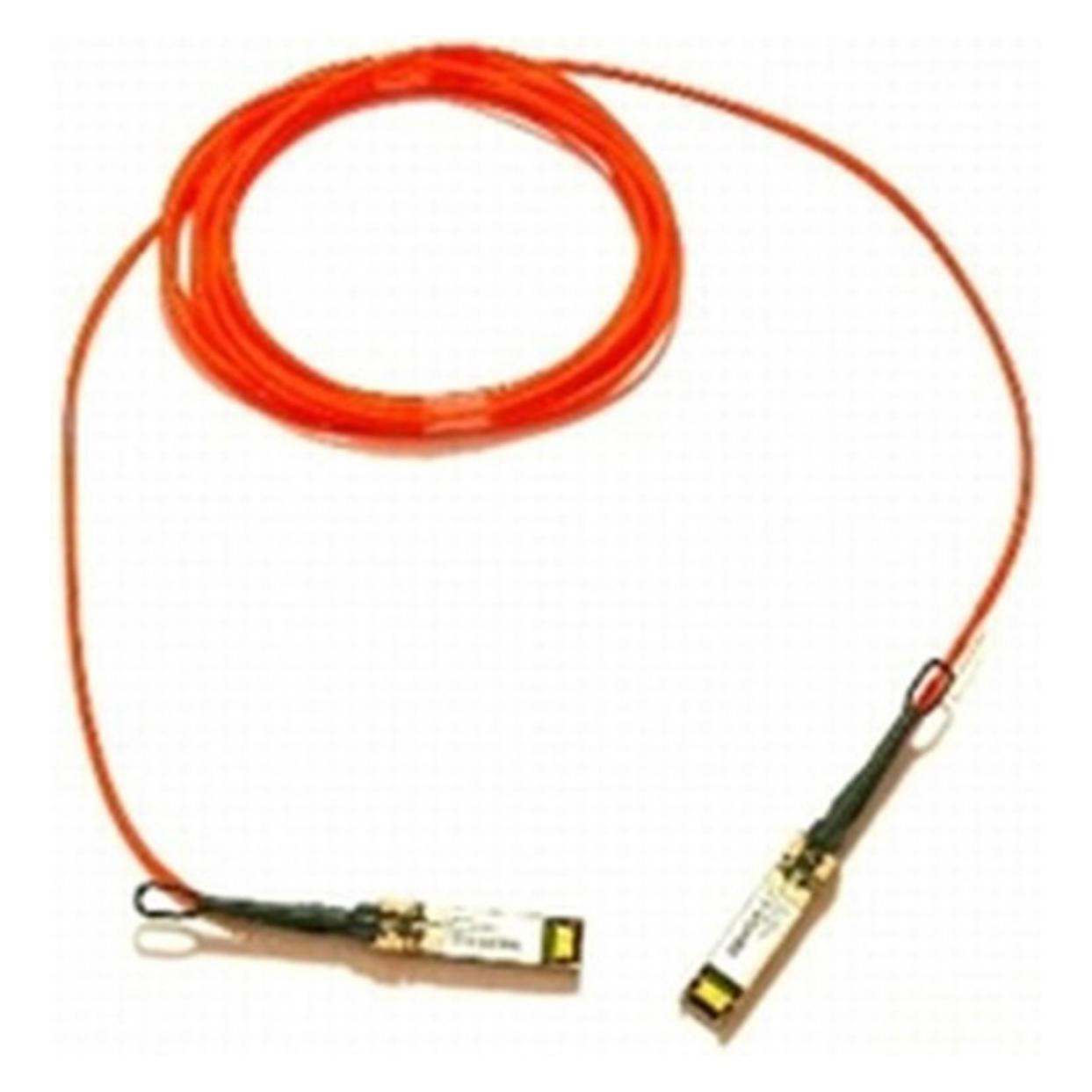 Cisco 10gbase Active Optical Sfp+ (SFP-10G-AOC3M=)
